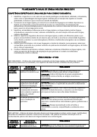 BNCC INGLES.pdf